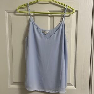 Babaton Everly Camisole